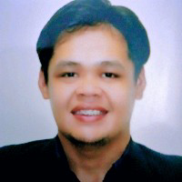 John Anthony Abiva-Freelancer in Cagayan de Oro,Philippines