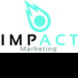 Impact Marketing-Freelancer in Colchseter,United Kingdom