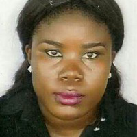 Geneka Onyekakeyah-Freelancer in Lekki,Nigeria