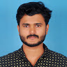 Hilal Mohd-Freelancer in Kerala,India