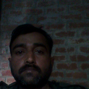 Nirmal Kumar-Freelancer in ,India
