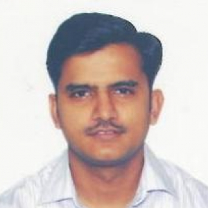 CS Singh-Freelancer in Gurgaon,India