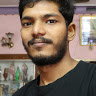 Dhinesh Dbg-Freelancer in Kadayal,India