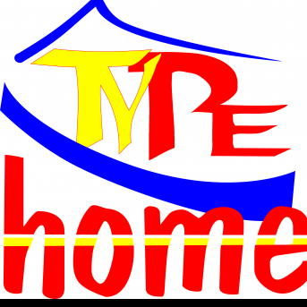 type home-Freelancer in Kegalle,Sri Lanka