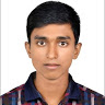 Abdul Quader-Freelancer in Munshiganj,Bangladesh