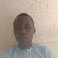 Babajide Olatunji-Freelancer in Akure,Nigeria