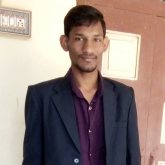 Dhaval Patel-Freelancer in ,India