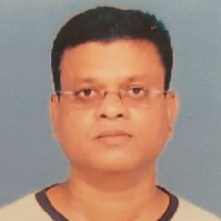 Ashok Kumar Das-Freelancer in Kolkata,India