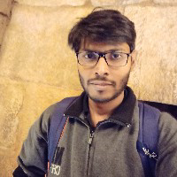 Nishant Kumar-Freelancer in Jamshedpur,India