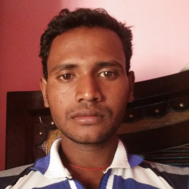 Suneel Kumar-Freelancer in Basti,India