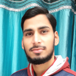 Abdul Samad-Freelancer in ROORKEE,India