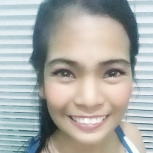 Joy  Durante-Freelancer in Pasig City,Philippines