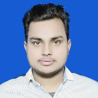Nasim P.o.p-Freelancer in Patna,India