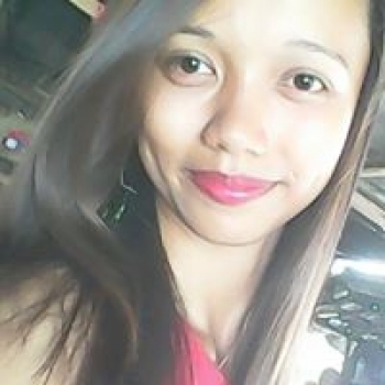 Grace Patak-Freelancer in pampanga,Philippines