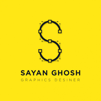 Sayan Ghosh-Freelancer in ,India