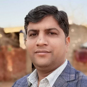 Mansoor Ali-Freelancer in Kharian,Pakistan