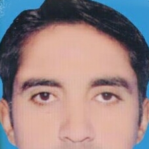 Rustam Goraya-Freelancer in Multan,Pakistan
