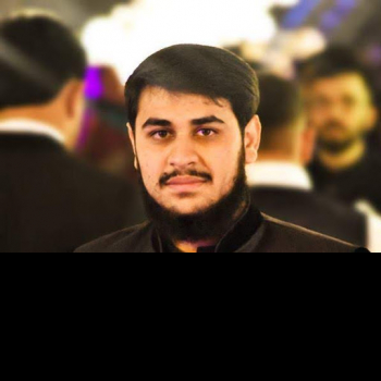 Habib Paracha-Freelancer in Peshawar,Pakistan