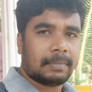 Senthil Kumar-Freelancer in Vellore,India