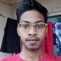 Daniel Satapasti-Freelancer in Visakhapatnam,India