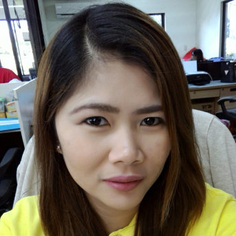 Nick Borja-Freelancer in rizal,Philippines
