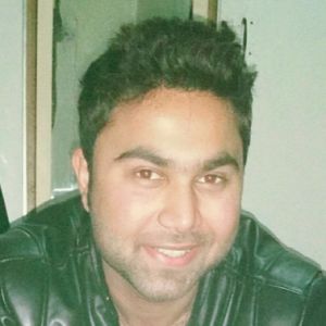 Haseeb Bilal-Freelancer in Lahore,Pakistan