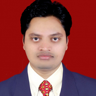 Rajesh Bhagat-Freelancer in ,India