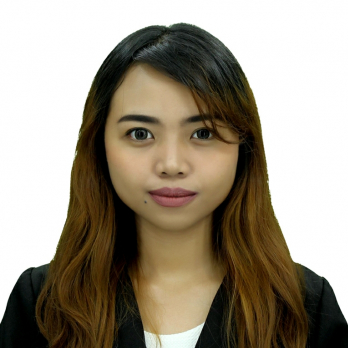 Cherribel Tamayao-Freelancer in Quezon City,Philippines