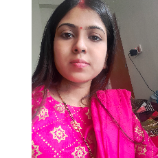 Noopur Kumari-Freelancer in ,India