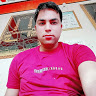 Mohammed Khalid-Freelancer in Jaipur Division,India