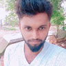 Savad Arakkal-Freelancer in Kochi,India