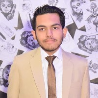 Muhammad Bilal Jafery-Freelancer in Rawalpindi,Pakistan