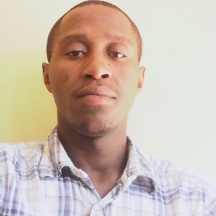 Peter Githu-Freelancer in Nakuru,Kenya