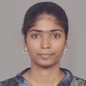 Uvarani R-Freelancer in Coimbatore,India