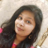 Rutuja Meshram-Freelancer in ,India
