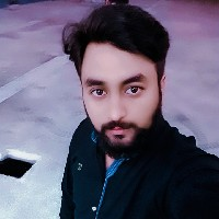 Hafiz Usman-Freelancer in Faisalabad,Pakistan