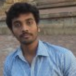 Kendrick Mueller-Freelancer in Hyderabad,India