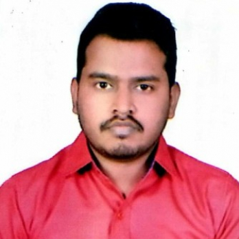 Abhay Kumar-Freelancer in ALLAHABAD,India