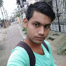 Saurav Kumar-Freelancer in Darbhanga,India