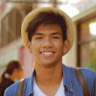 Jan Carlo Ramos-Freelancer in Las Piñas,Philippines
