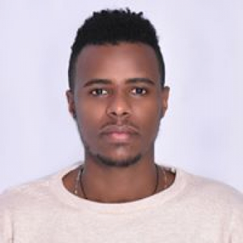 Sisay Assefa-Freelancer in ,Ethiopia