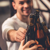 JoyKC-Freelancer in ,India