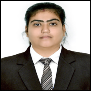 Megha Najani-Freelancer in adajan,India