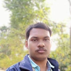 Mithun Kumar Sharma-Freelancer in Visakhapatnam,India