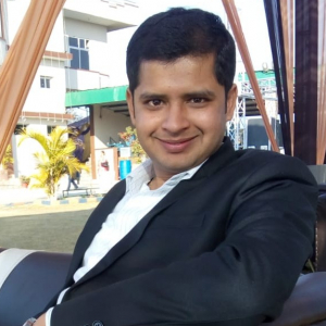 Nipun Batis-Freelancer in ,India