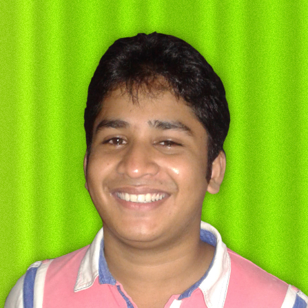 Abdullah Al Noman-Freelancer in Dhaka,Bangladesh