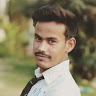 Vikas Sahani-Freelancer in ,India