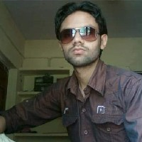 Deepak Sharma-Freelancer in Ajmer,India