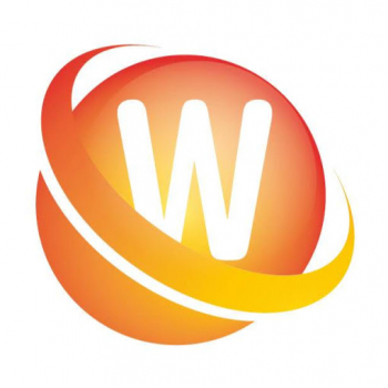 Waqas Azam-Freelancer in Karachi,Pakistan