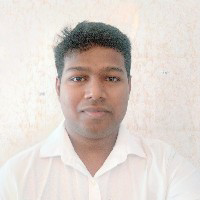 Shivanand -Freelancer in ,India